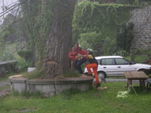 Lindentransport 23.05.05 033 